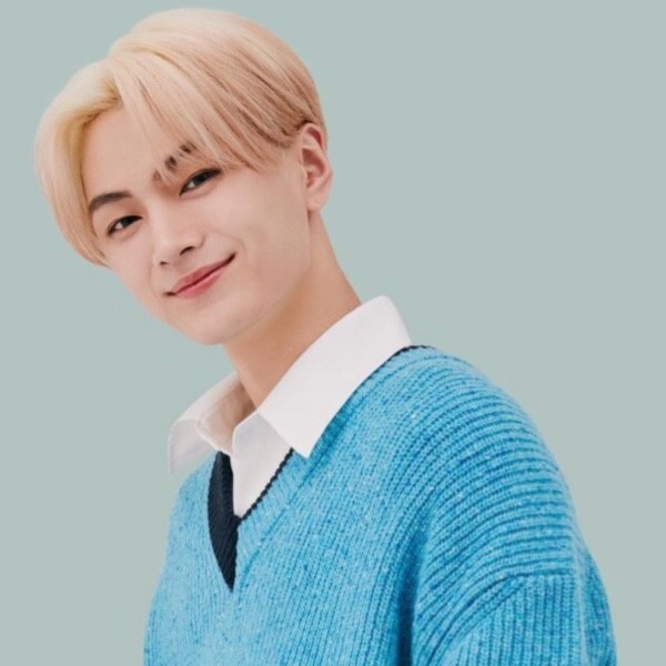 엔커넥트 이미지