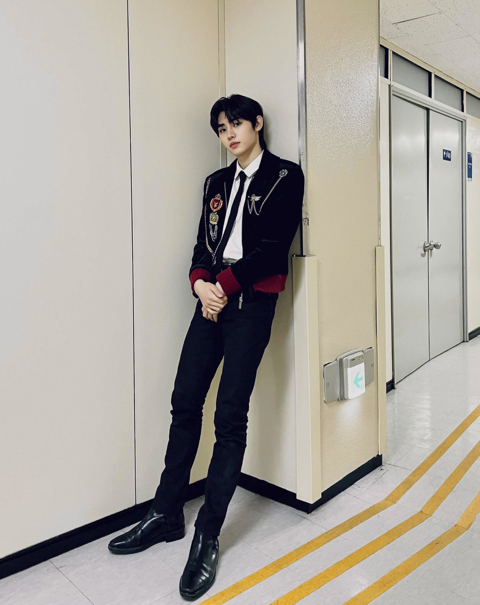성훈 이미지