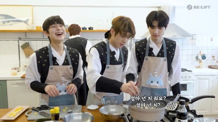 제이크 이미지