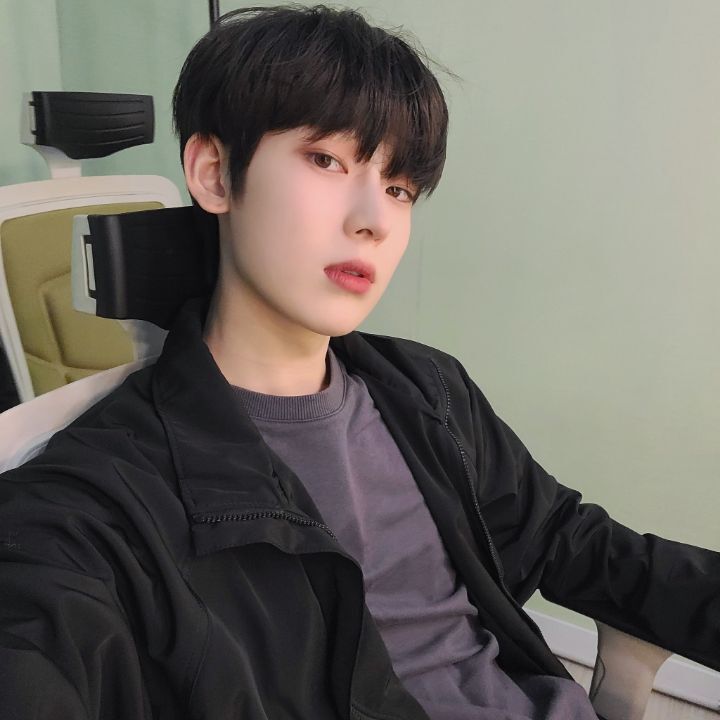 선우 이미지