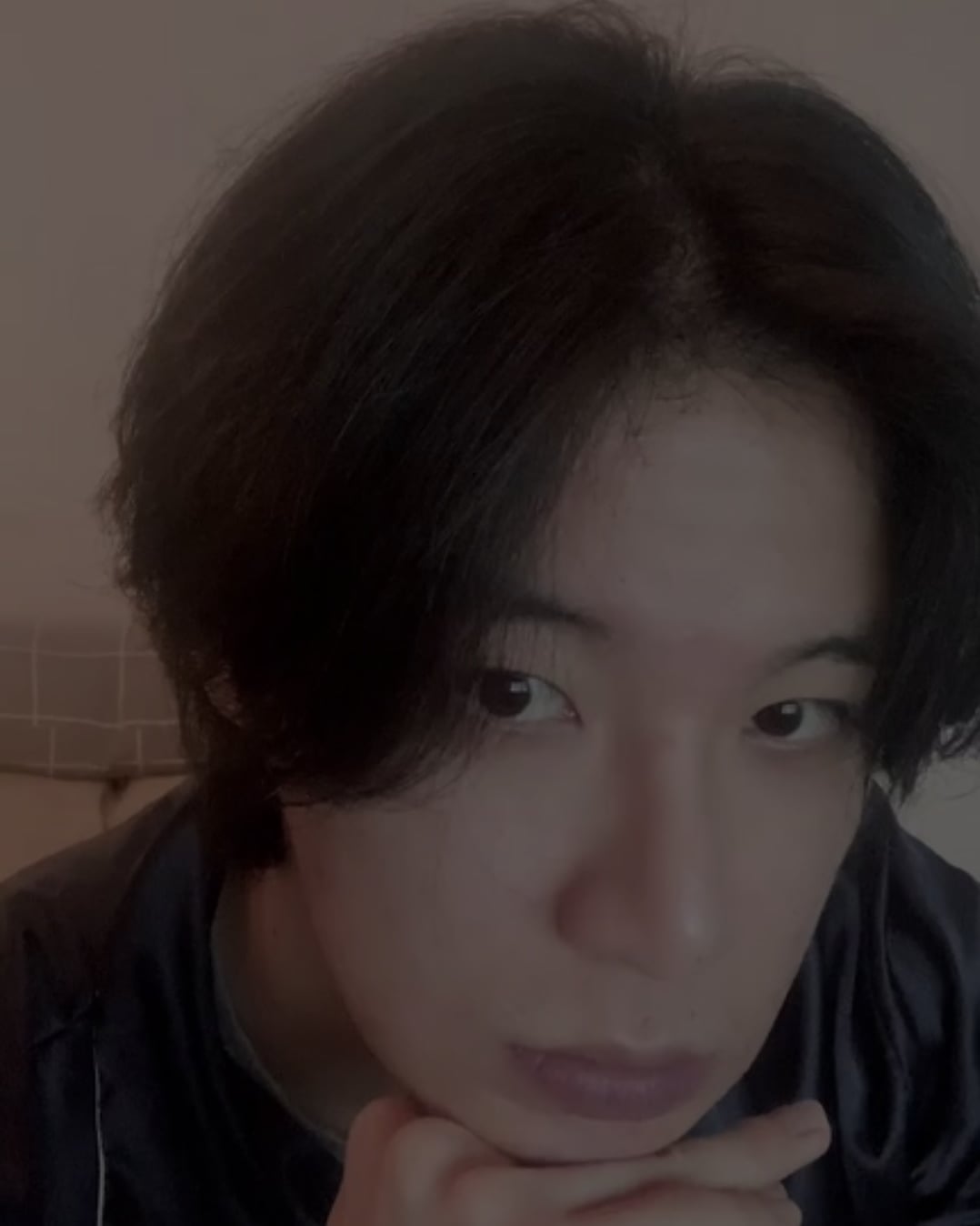 혁진 이미지