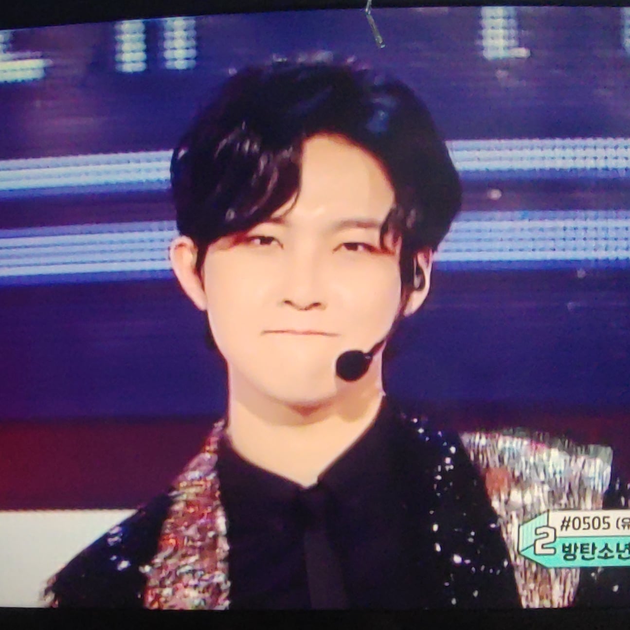 혁진 이미지