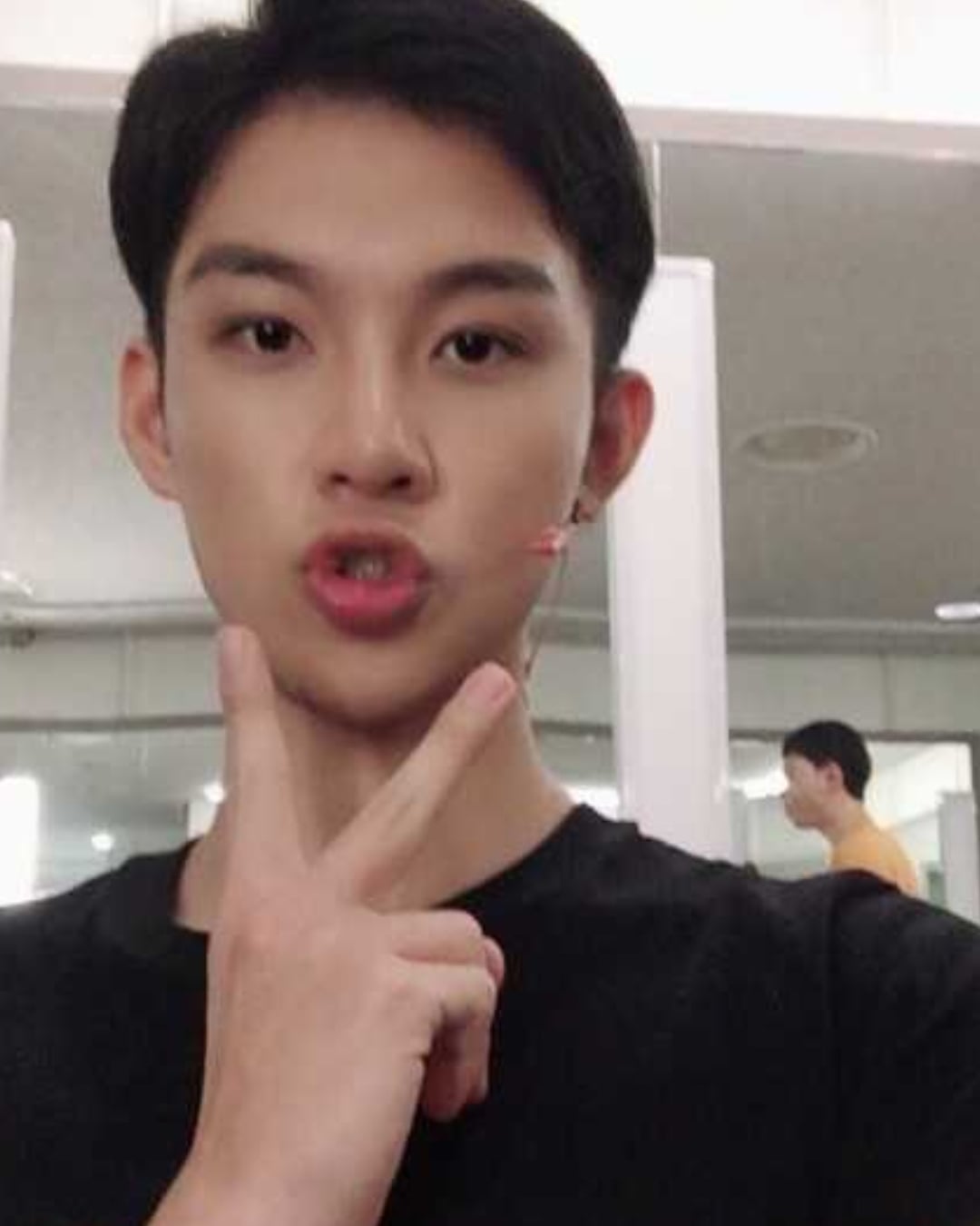 혁진 이미지