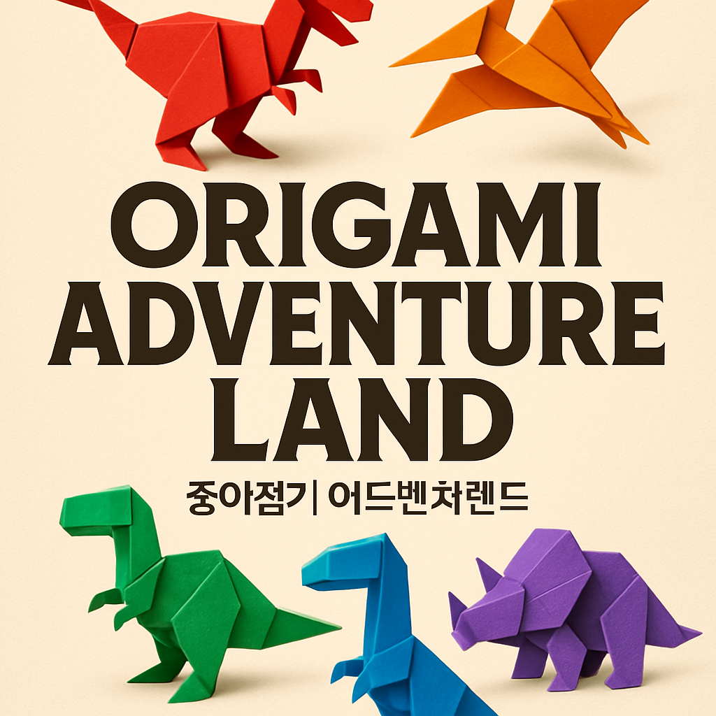 마누스 이미지