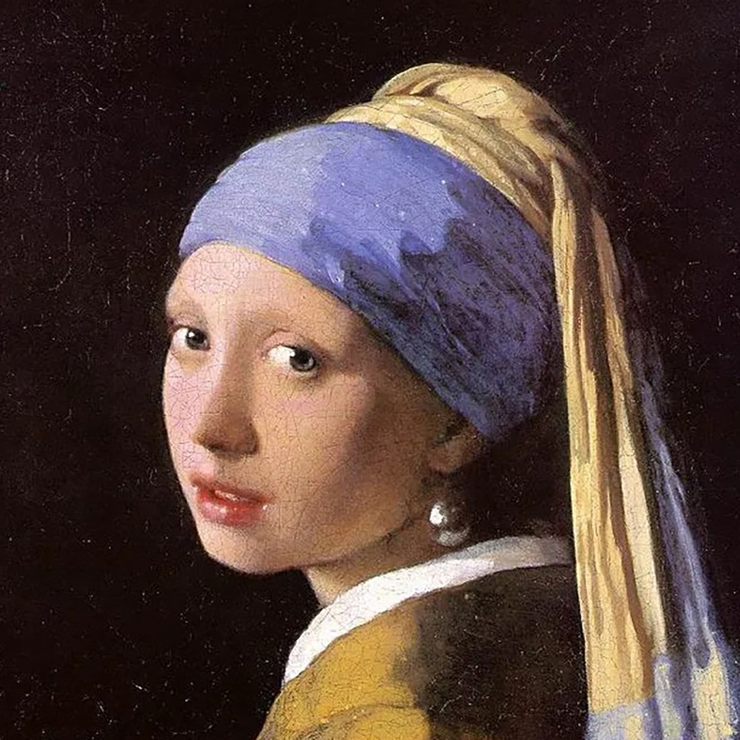선명 이미지