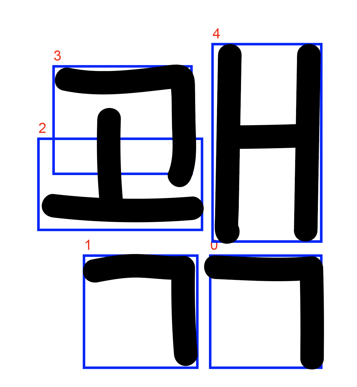 레이아웃 이미지