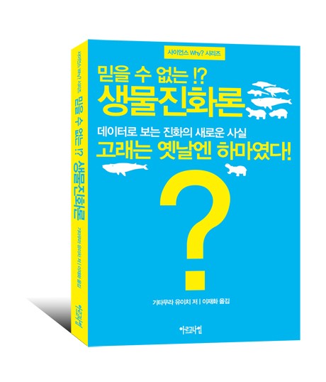 시리즈나인 이미지