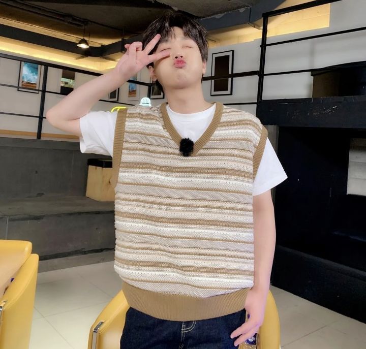 딜라일라 이미지