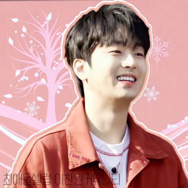 주락 이미지