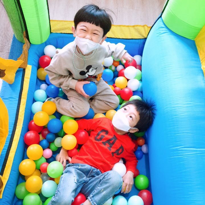 바운스 이미지