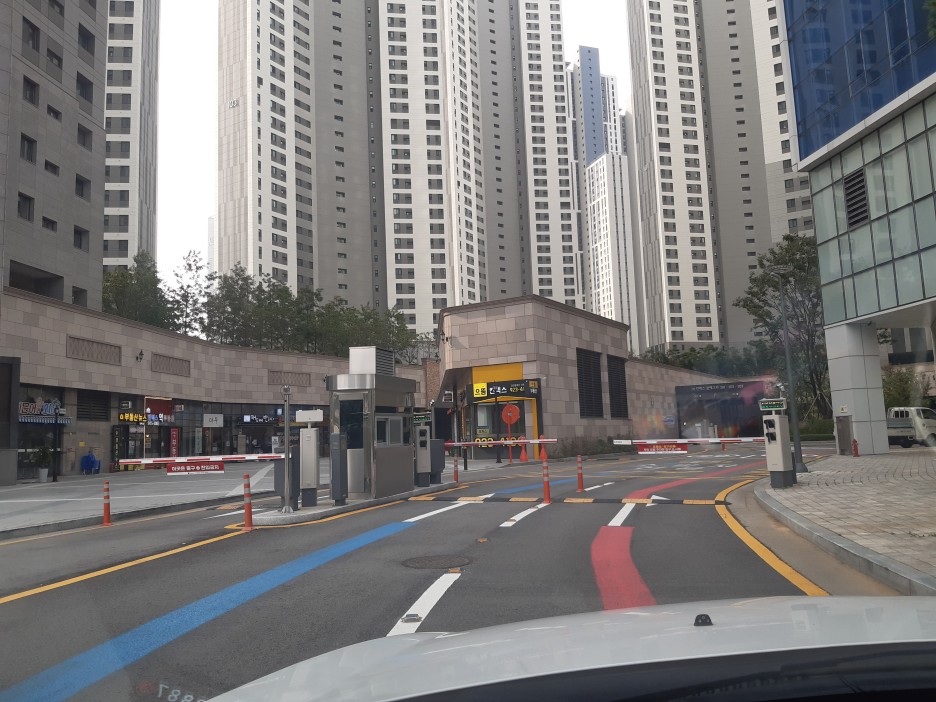 길내과 이미지