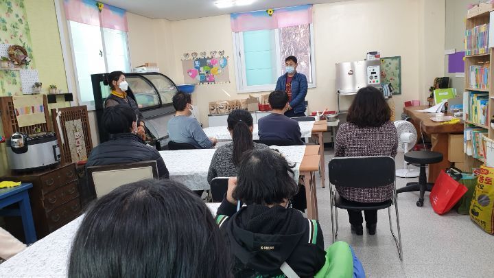 조은새싹 이미지