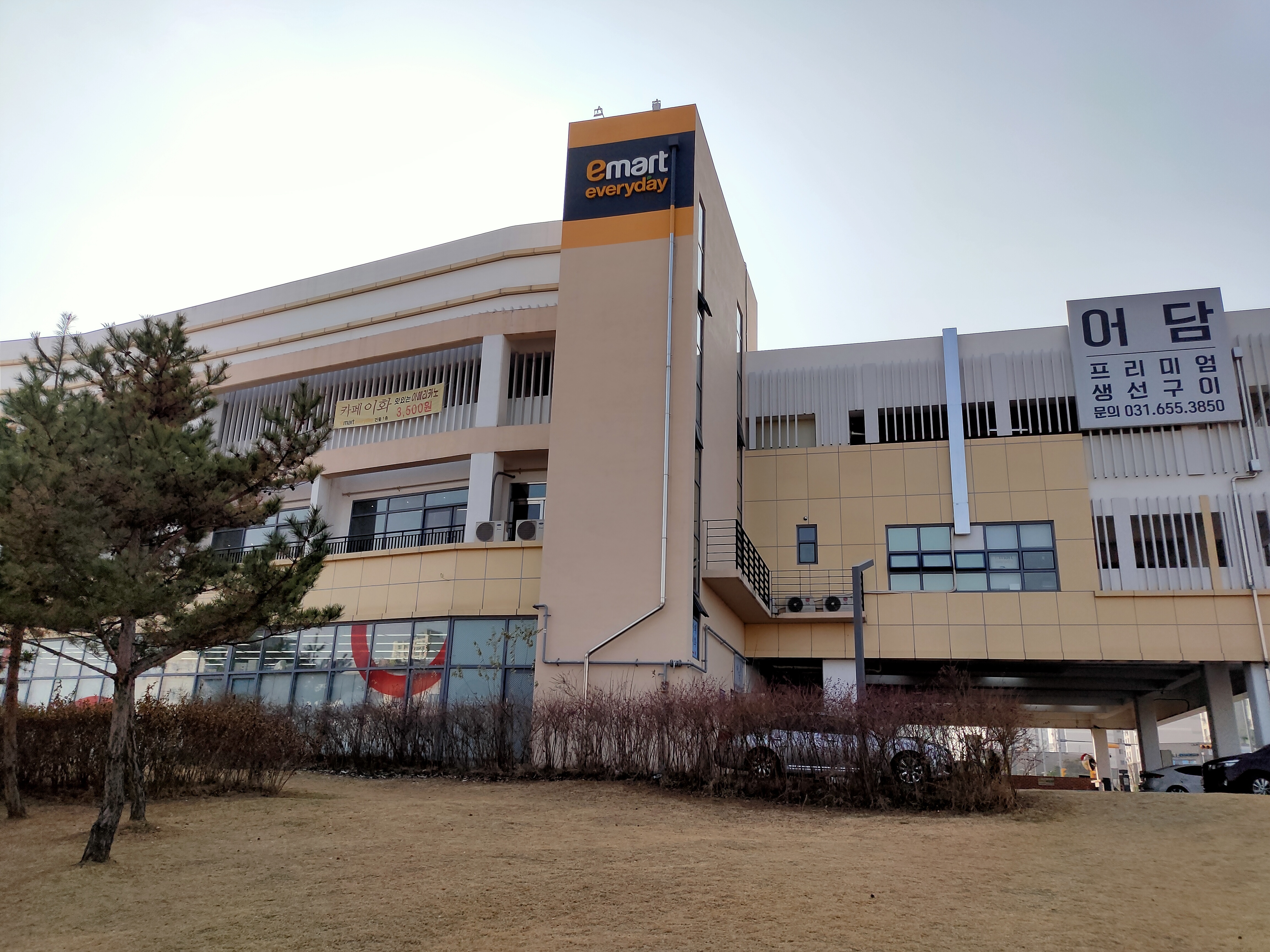 어담 이미지