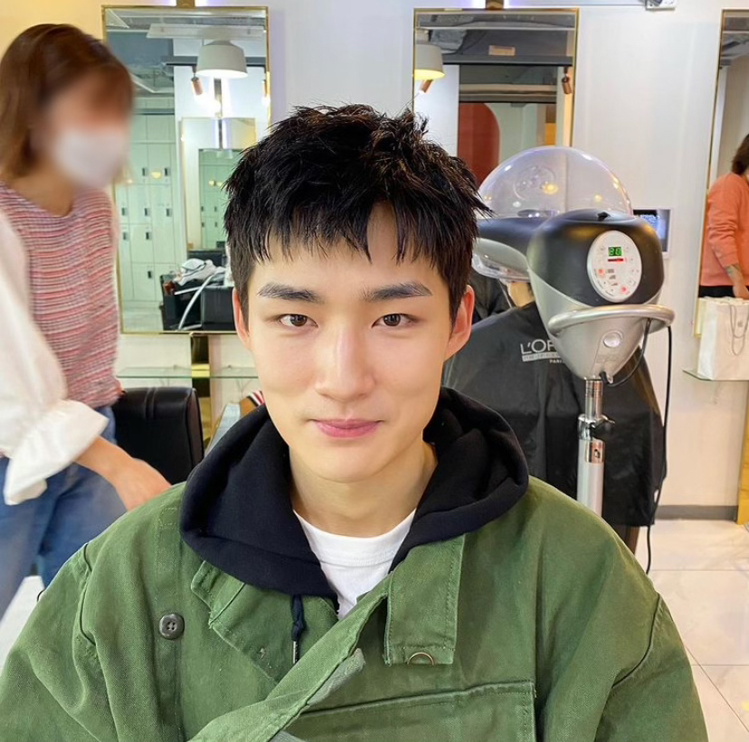 진지 이미지