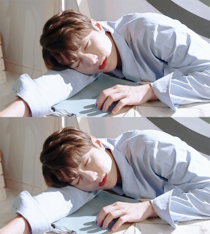 연서 이미지