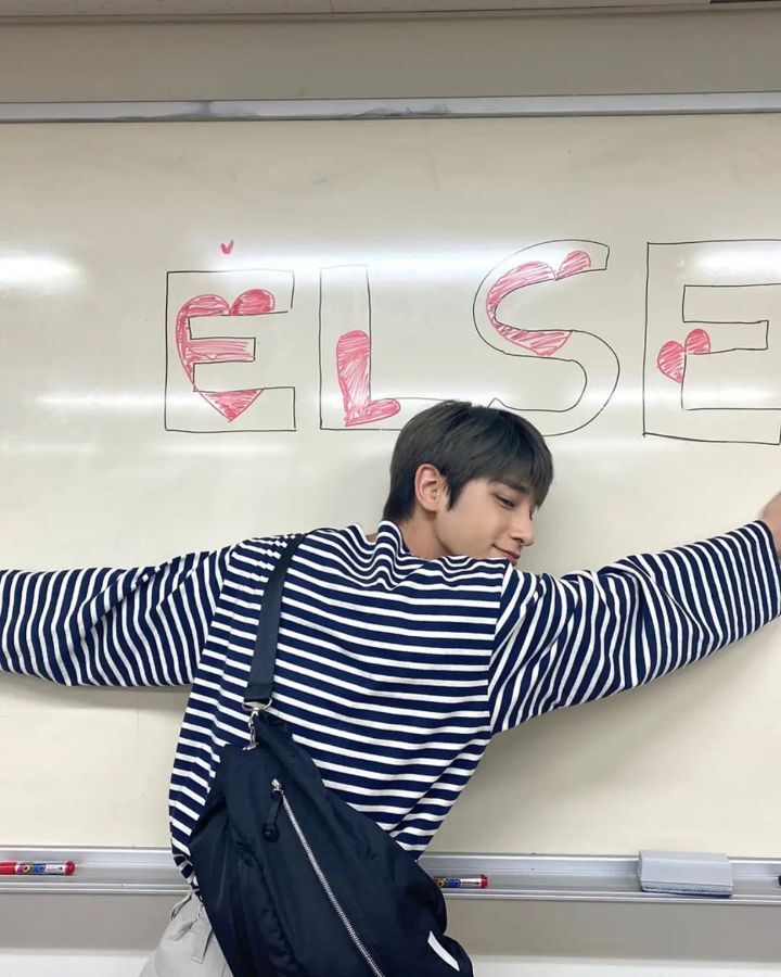 한결인 이미지