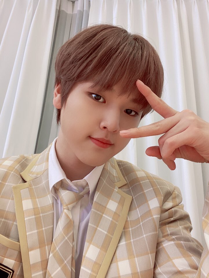 도현 이미지