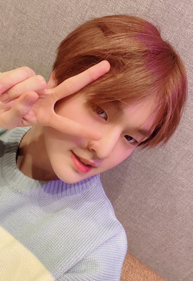 도현 이미지