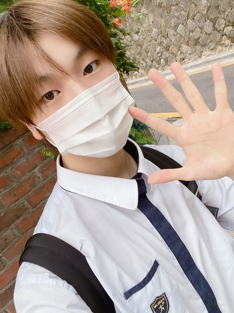 도현 이미지