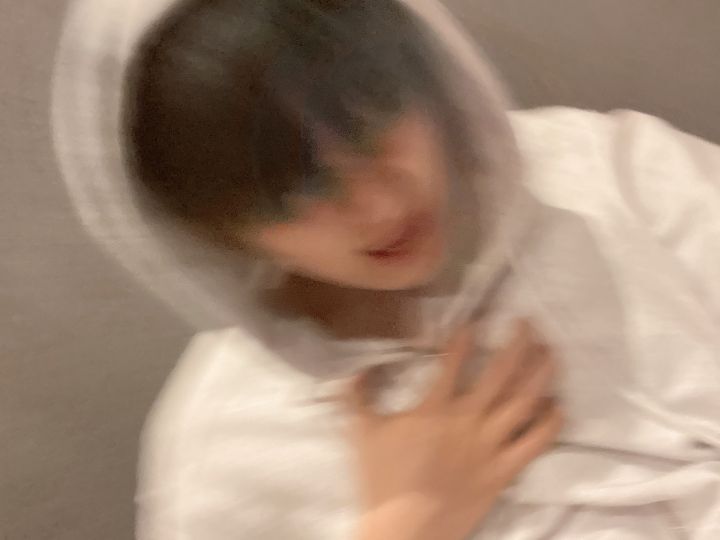 하이하이 이미지