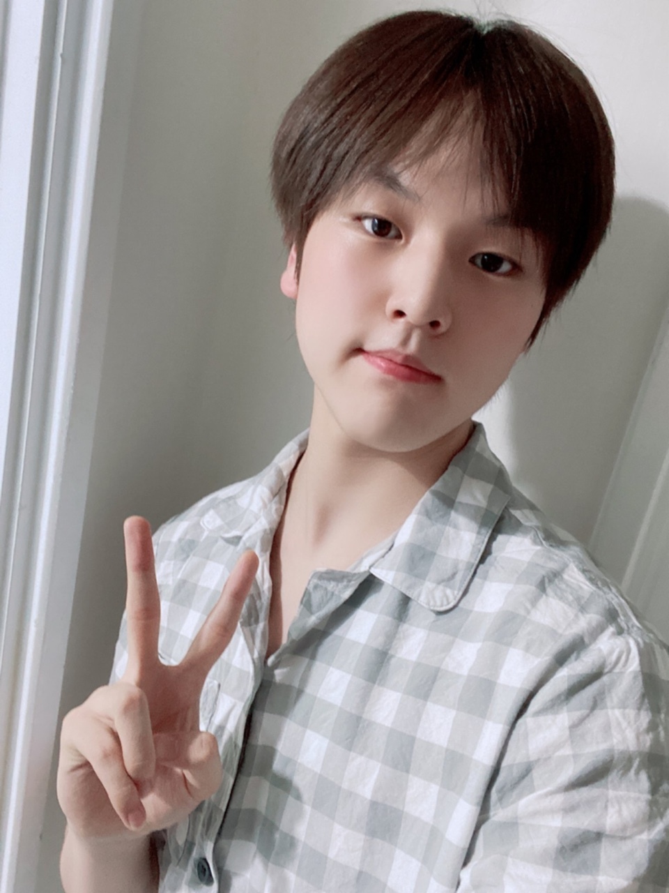 도현 이미지