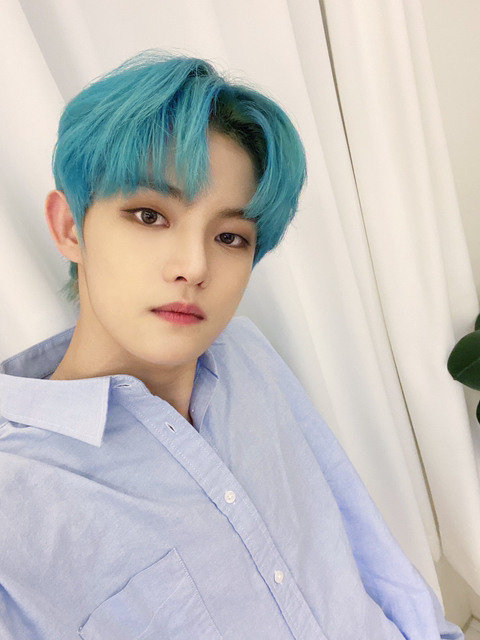 제이민 이미지