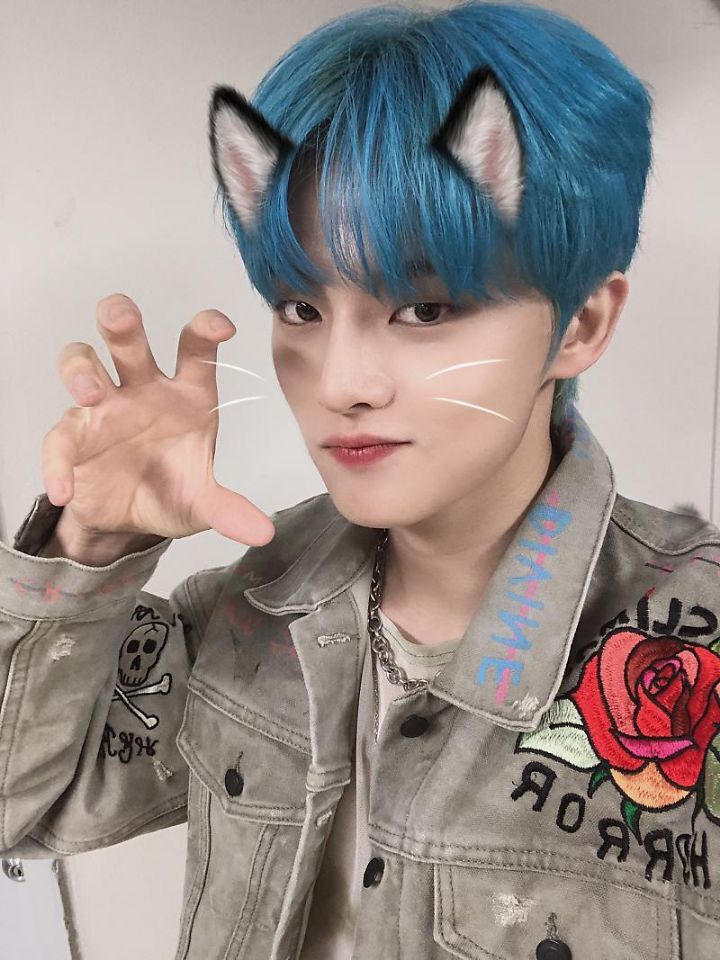 제이민 이미지