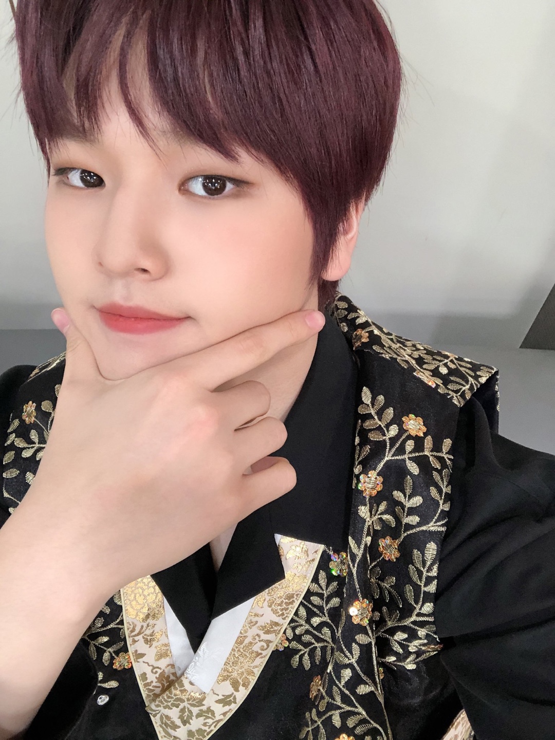 도현 이미지