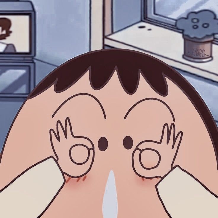 하이하이 이미지