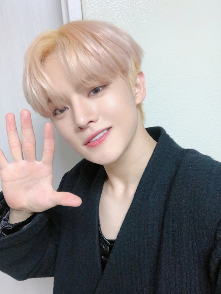 제이민 이미지