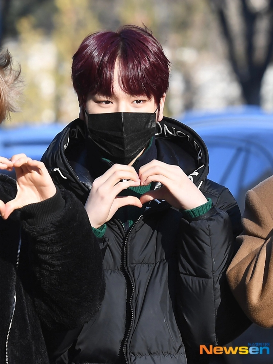 도현 이미지