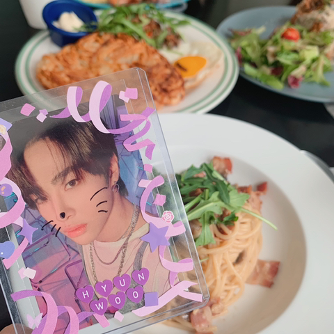 무진행복식당 이미지