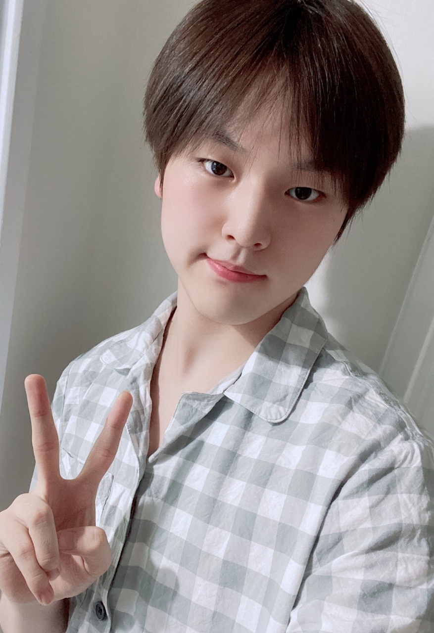 도현 이미지