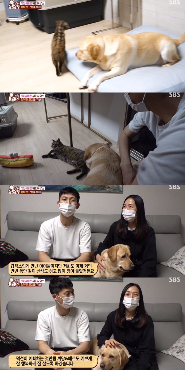 15d1a4dadb2e5f3e3bc331e1525ff02e3ad80cc0