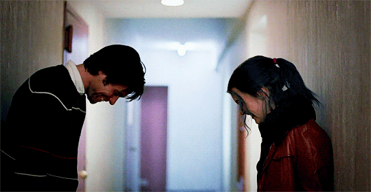 186e4a4d0c9127ed50c108c7121e7111a3b9e60b