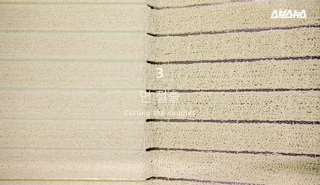불닭볶음면 이렇게 만들죠.gif | 인스티즈