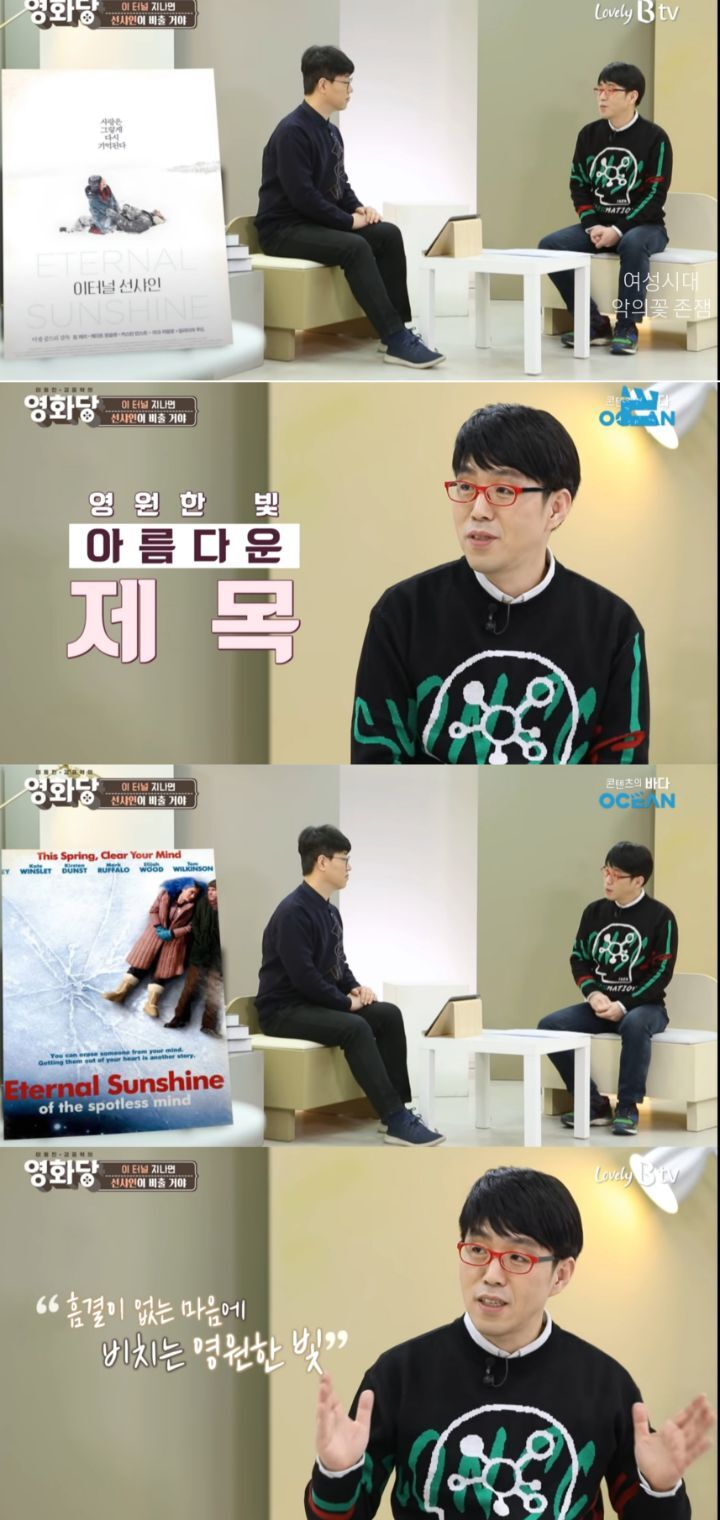 3daa20f4dc2de042e40801c2cab03aee8119b39a