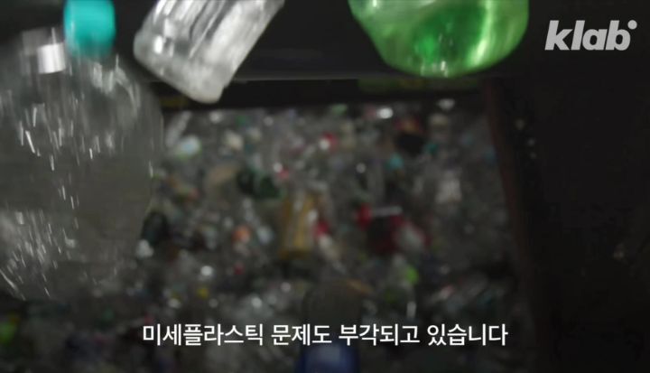 우리가 헌옷수거함에 버린옷들이 향하는 곳 (좀 충격적임) | 인스티즈