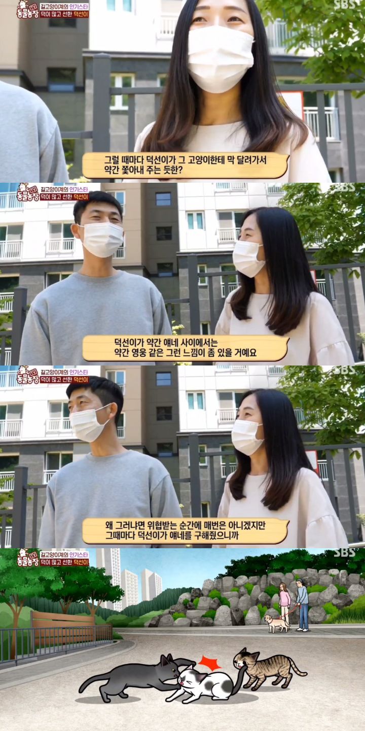 417392752d13b1f976668f64ce3e792caca8022a