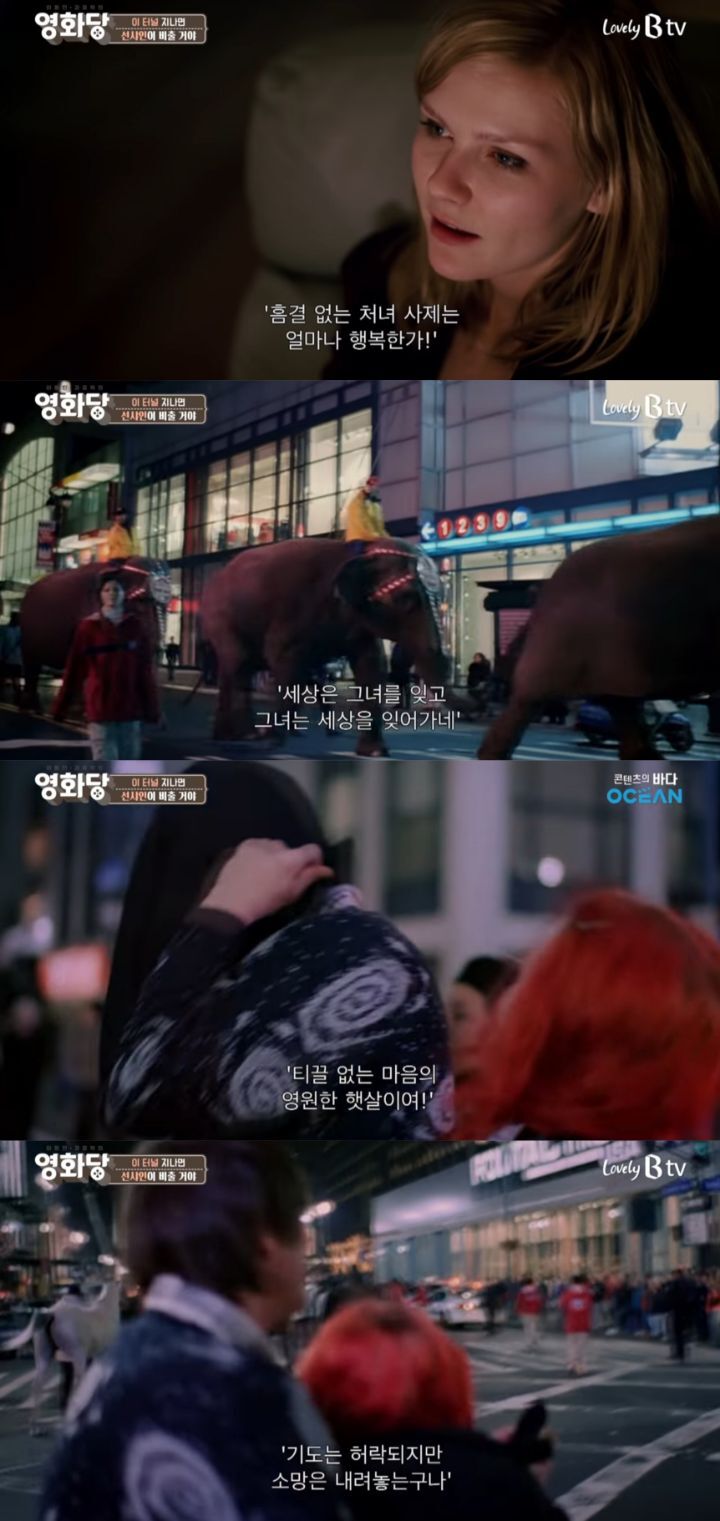 4b44ce46e215e4442abcfa0e33c49c045d6dd82d