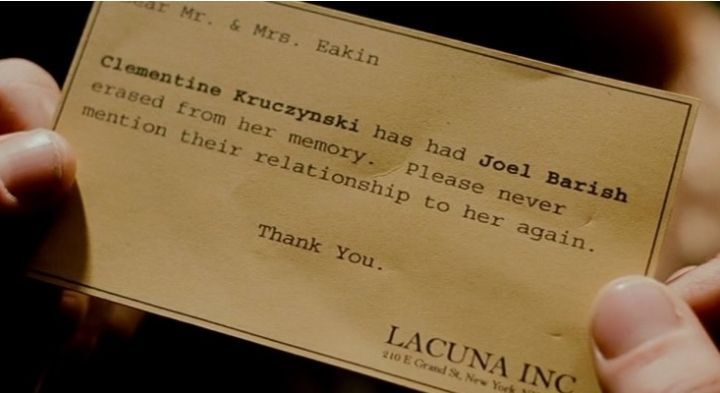 4ec5e13b99321a8bf9769be79e451a9836b40dbb