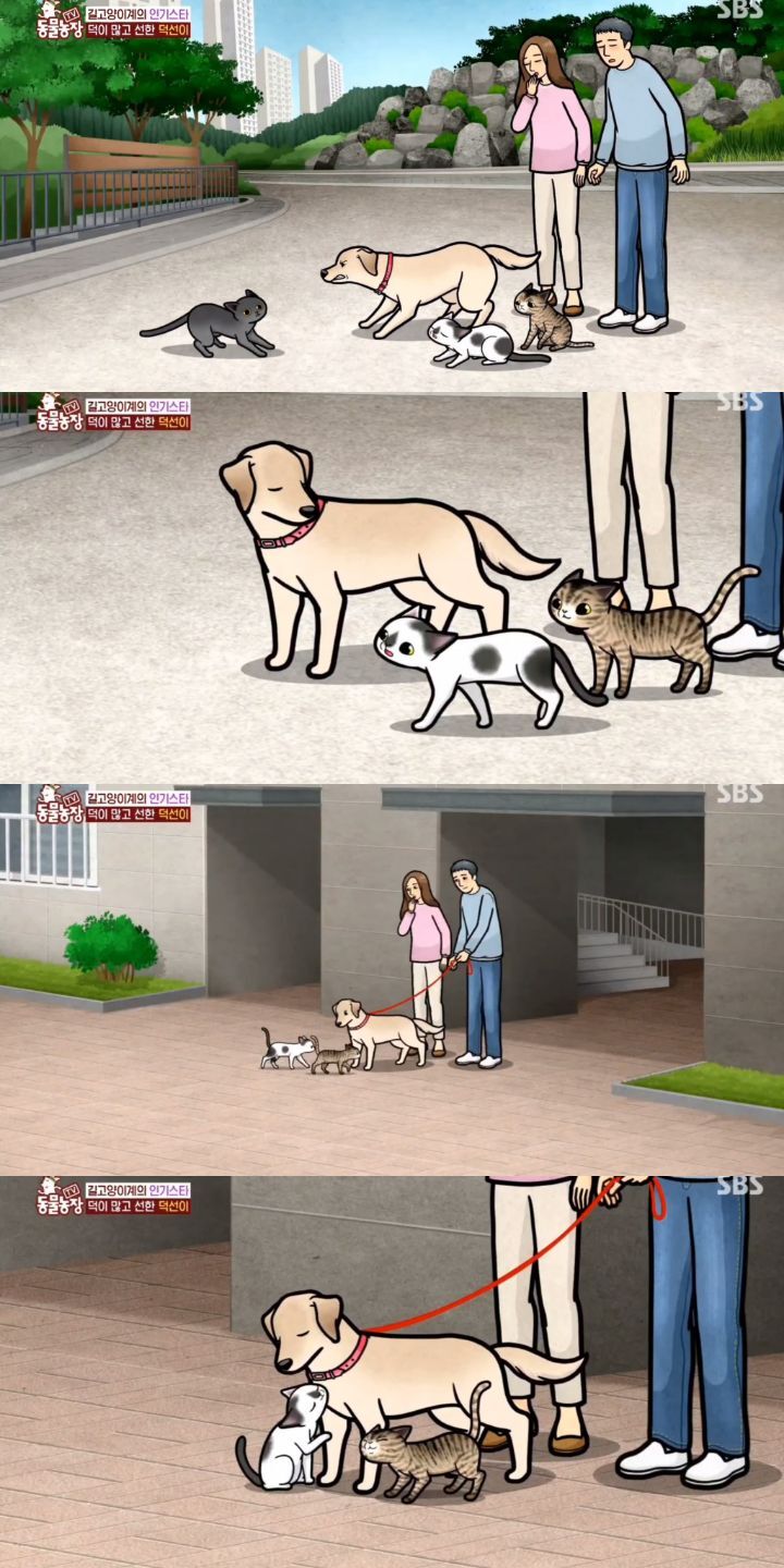 5009328324d7cd0455a0ff87723d456ecdacd06d