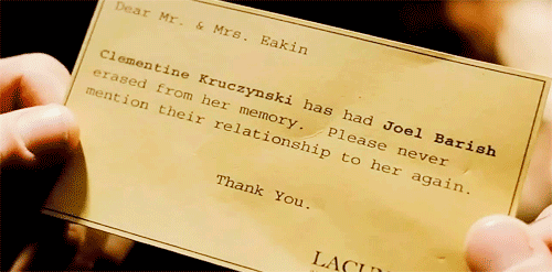 5797e21337eb11404d3cfaa93009eba505287ac4