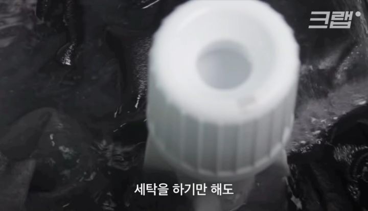 우리가 헌옷수거함에 버린옷들이 향하는 곳 (좀 충격적임) | 인스티즈