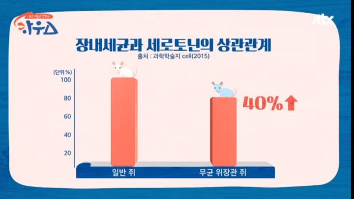 6cd1d6455401d38e5d6ef97abc973e38d6f226fd