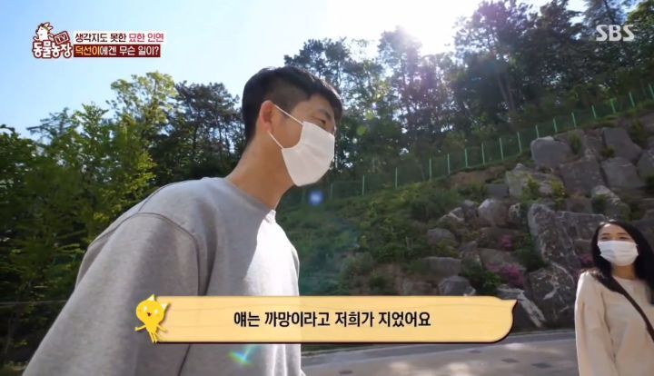 6f43cad1f91f4b0c15223ceef759d18aa2ea0599