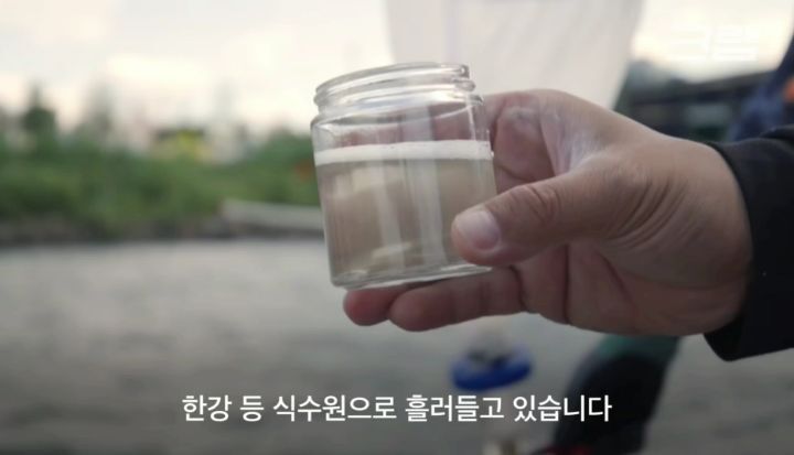 우리가 헌옷수거함에 버린옷들이 향하는 곳 (좀 충격적임) | 인스티즈