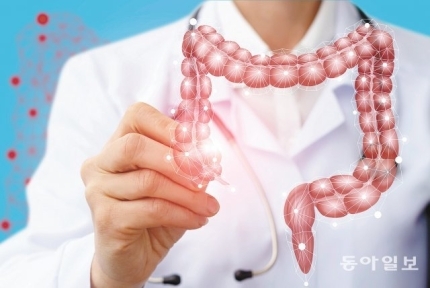 7d5fc9db5702d1777e615b933e4455e37e0718c8