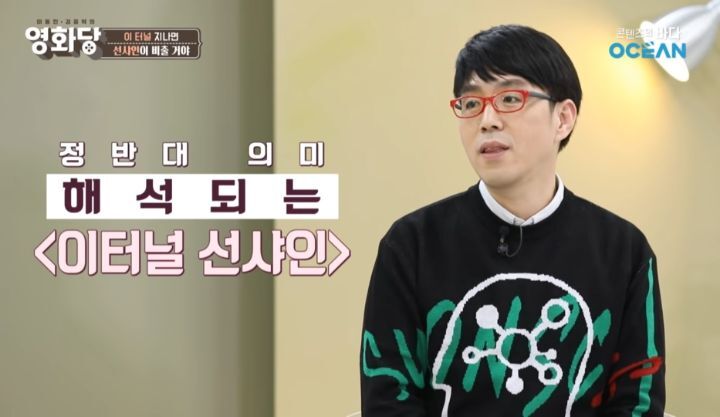 7f91dcab7512e1513dff32ab511e3315f4e93019