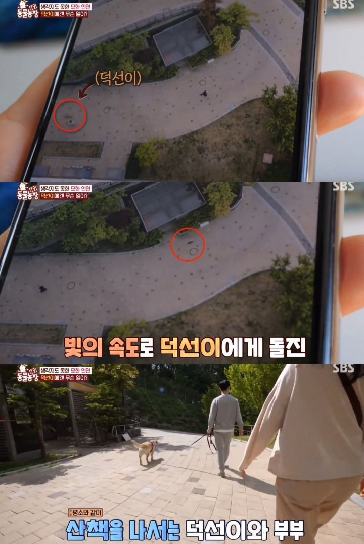 7fe783c3df66e3f69bb53365a7fc89572fadb587